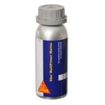 SIKA MultiPrimer Marine gruntēšanas līdzeklis 1000ml
