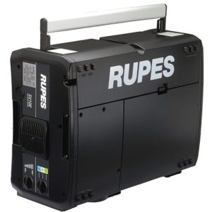 RUPES SV10E putekļu sūcējs 1150W