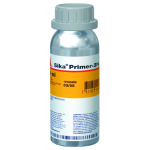 SIKA Primer-3N saķeres uzlabotājs  250ml  SPEC!