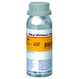SIKA Primer-3N saķeres uzlabotājs  250ml  SPEC!