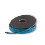 Sika Spacer līmlente HD 6,4x6mmx15,25m