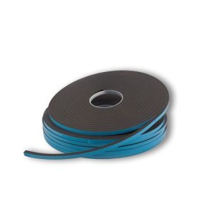 Sika Spacer līmlente HD 6,4x10mmx15,25m