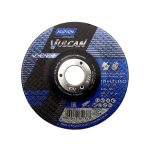 NORTON VULCAN griezējdisks T27 150×6.4×22.2