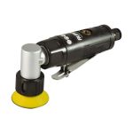 RUPES MINI Orbitālā pneimatiskā slīpmašīna Ø50mm