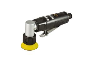 RUPES MINI Orbitālā pneimatiskā slīpmašīna Ø50mm