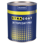 Dyna TC PRO 9060 3,75L (binders)