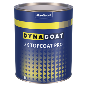 Dyna TC PRO 9060 3,75L (binders)