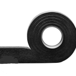 SIKA Blīvēšanas lente 15×3-7mm, 15m rullī   SPEC!