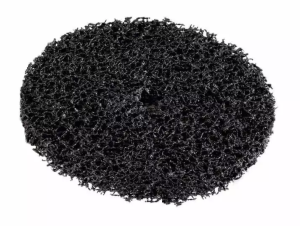 INDASA Krāsas noņemšanas disks Ø 150x13x13mm