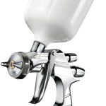 IWATA WS-400-1.2HD Krāsošanas pistole PRO KIT