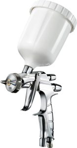 IWATA WS-400-1.2HD Krāsošanas pistole PRO KIT