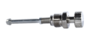 IWATA  W-400/AZ3 rezerves daļa