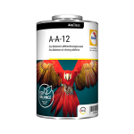 GLASURIT Žūšanas paātrinātājs 1L