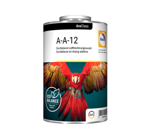 GLASURIT Žūšanas paātrinātājs 1L