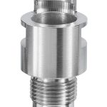 SATA RPS adapteris No.4