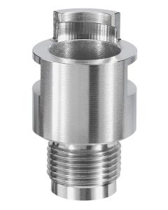 SATA RPS adapteris No.4