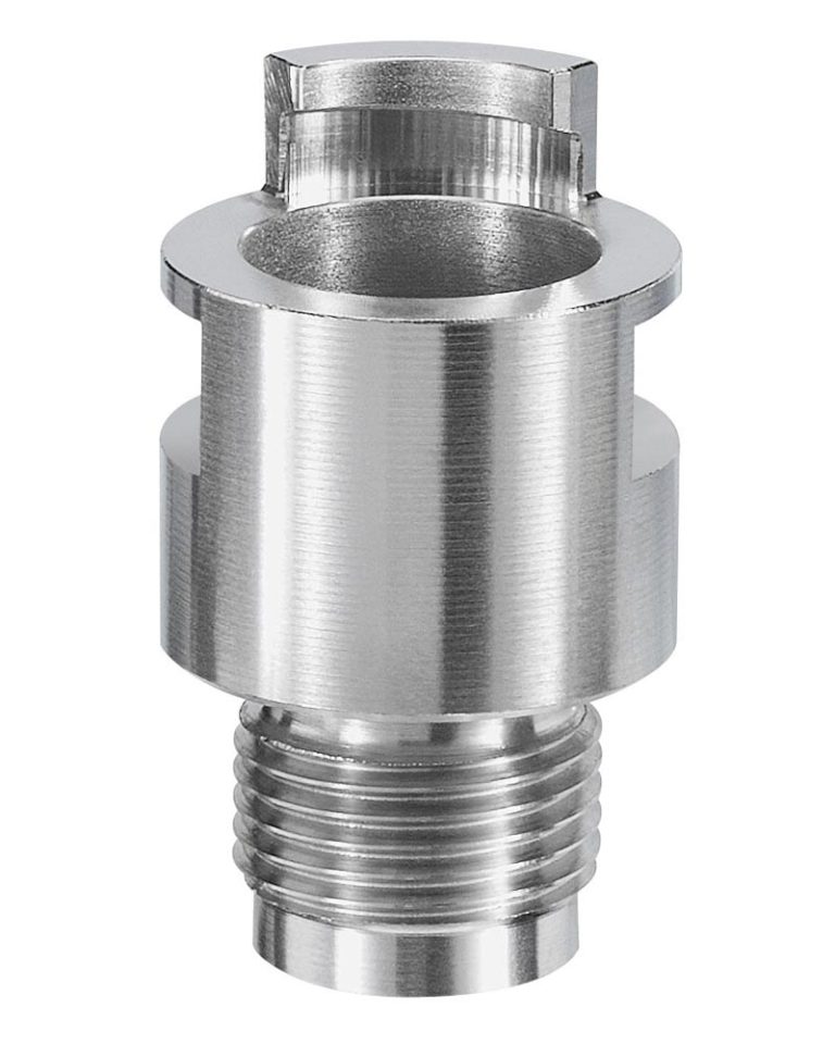 SATA RPS adapteris No.4