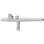 IWATA Aerogrāfs HP BR 0.3mm