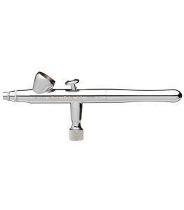 IWATA Aerogrāfs HP BR 0.3mm