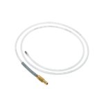 SATA šļauka ¨6mm