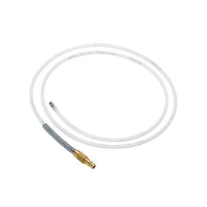 SATA šļauka ¨6mm