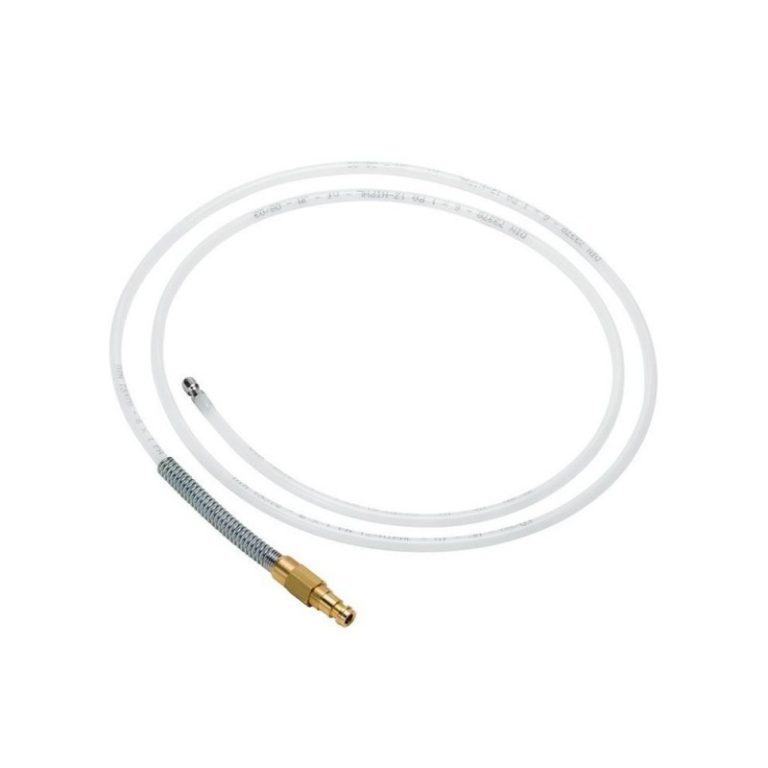 SATA šļauka ¨6mm