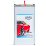BASLAC 2K VOC laka 5L