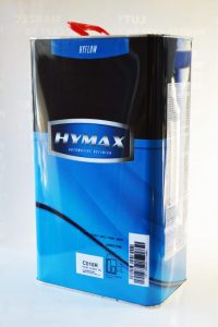 HYMAX 2K Clear Top Coat HS 1L CENA