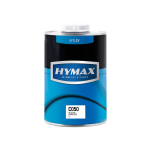 HYMAX 2K Laka super ātra 1L
