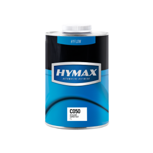 HYMAX 2K Laka super ātra 1L