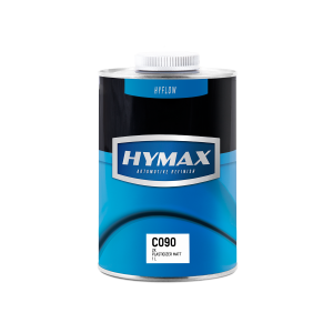 HYMAX 2K Matējamā piedeva (809) 1L