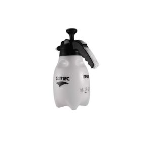 CARTEC Izsmidzinātāja pudele 2L VITON