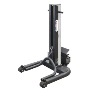 GYS Pacēlājs SPOT LIFT EASY