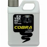 NOVOL COBRA  ANTI-SLIP piedeva 1.4 kg