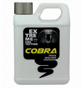 NOVOL COBRA  ANTI-SLIP piedeva 1.4 kg