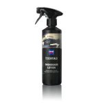 CARTEC Paneļu tīrīšanas līdzeklis 500ml izsmidzināms