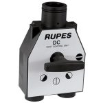 RUPES divvirzienu konsole