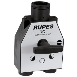 RUPES divvirzienu konsole