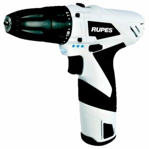 RUPES elektriskais skrūvgieznis 28Nm; 2 ātrumi