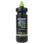 CARTEC pulēšanas pasta Diamond Cut 3000 1L