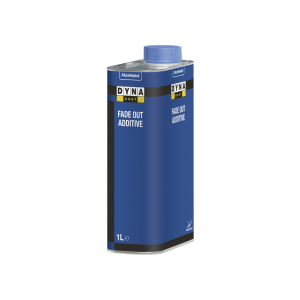 DYN FADE OUT piedeva 1L