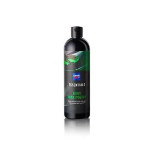 CARTEC Pulēšanas vasks 500ml