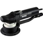 RUPES Planetārā elektriskā slīpmašīna Ø150mm (eksc5.2mm)