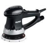 RUPES Orbitālā elektriskā slīpmašīna