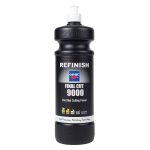 CARTEC pulēšanas  pasta Fine Cut 9000 1L