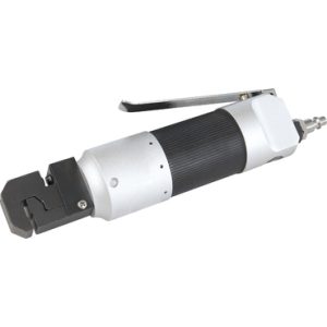 GYS Pneumatic flange D5mm