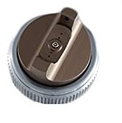 IWATA  AZ3 HTE2 AV dīzes galva 2.5mm