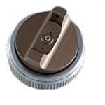 IWATA  AZ3 HTE2 AV dīzes galva 3.0mm