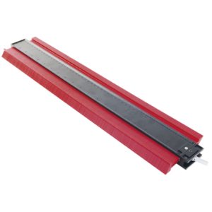 GYS Formas veidotājs 50cm