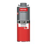 NOVOL MS Pretakmeņu aizsarglīdzeklis melns 1L (GRAVIT 600)